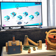 Image for article titled OK Fine, Maybe Nintendo's on to Something With the Labo Vehicle Kit